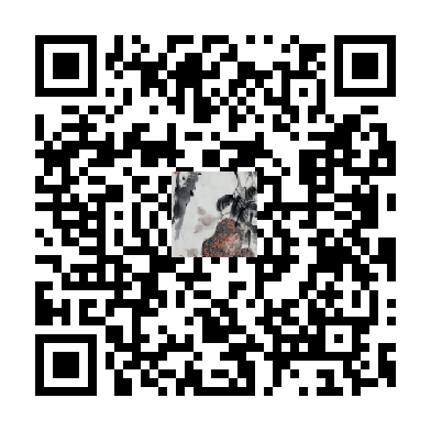 待添加