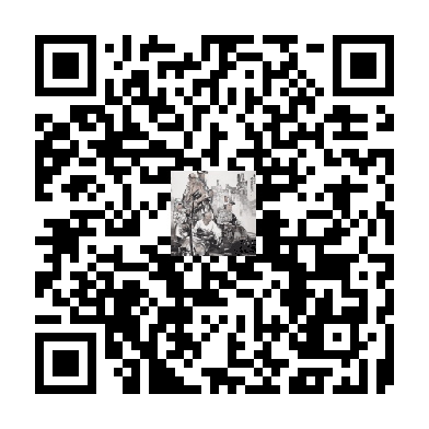 待添加