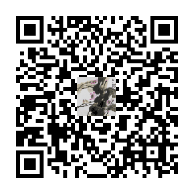 待添加