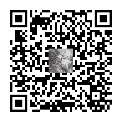 待添加