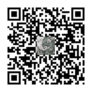 待添加