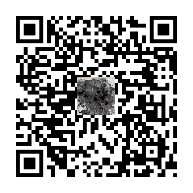 待添加