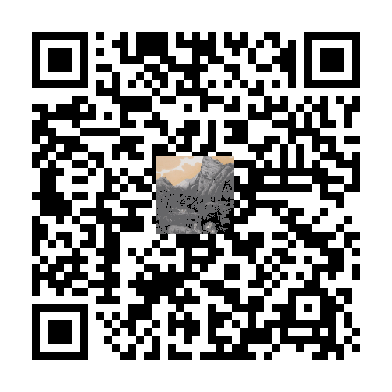 待添加