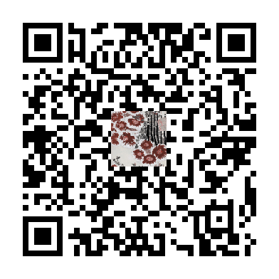 待添加