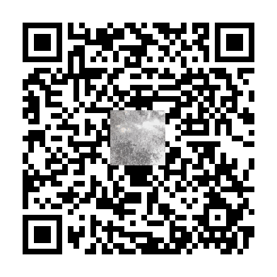 待添加