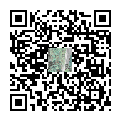 待添加