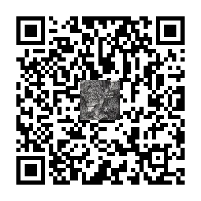 待添加