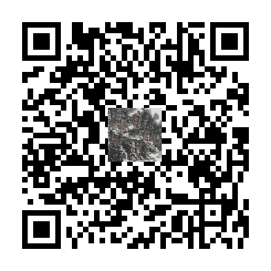 待添加