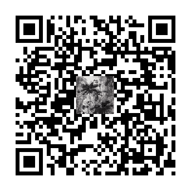 待添加