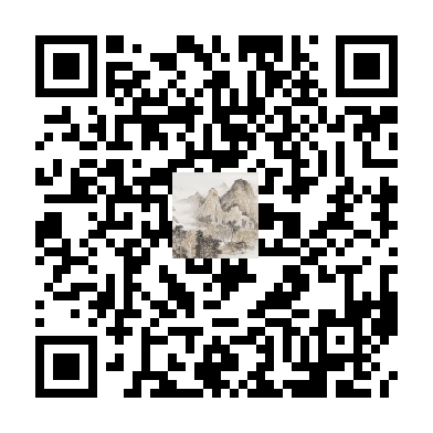 待添加