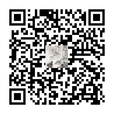 待添加