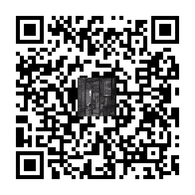 待添加