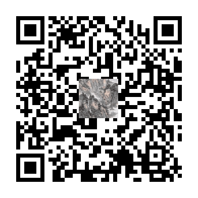 待添加