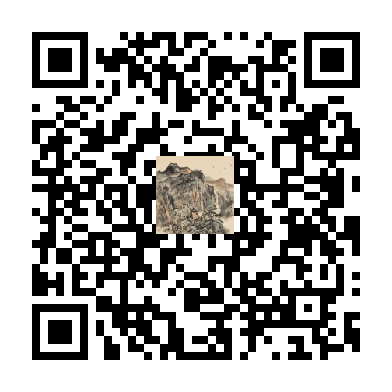 待添加