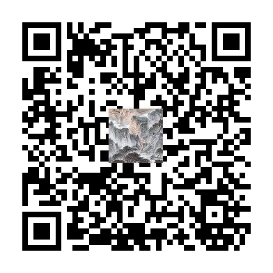 待添加