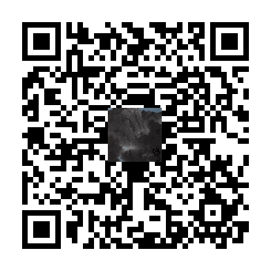 待添加