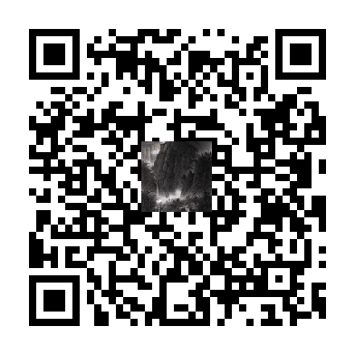 待添加