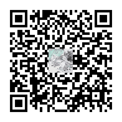 待添加