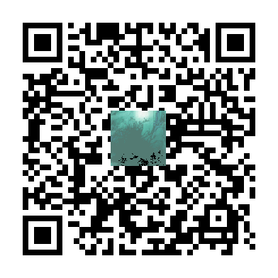 待添加
