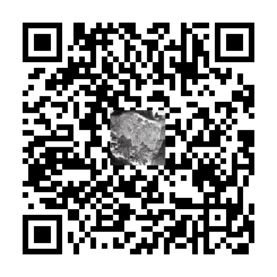 待添加