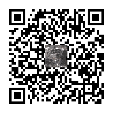 待添加