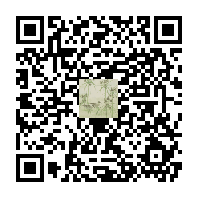 待添加