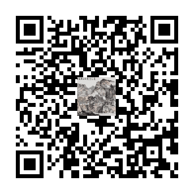 待添加