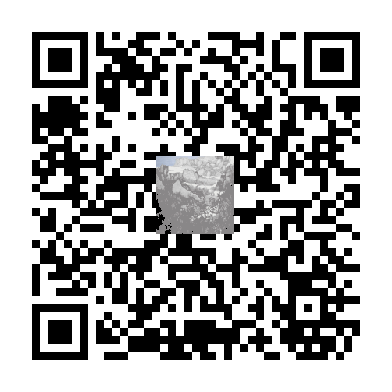 待添加