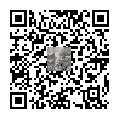 待添加