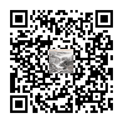 待添加