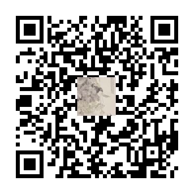 待添加