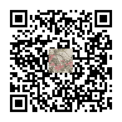 待添加