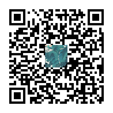 待添加