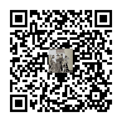 待添加