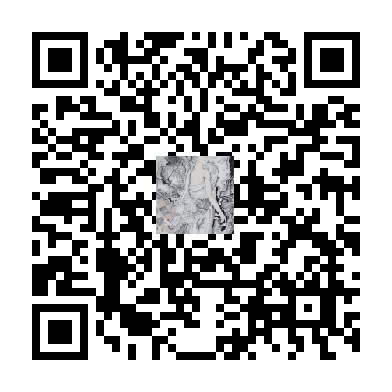 待添加