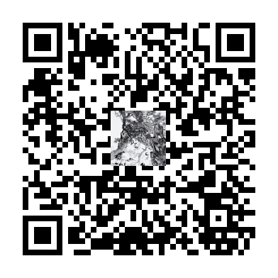 待添加