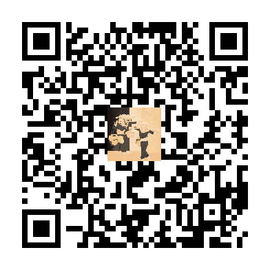 待添加