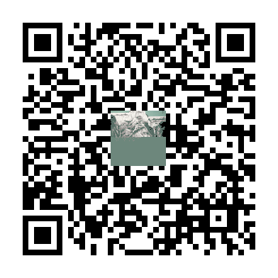 待添加