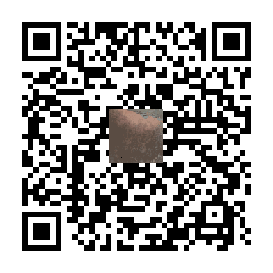 待添加