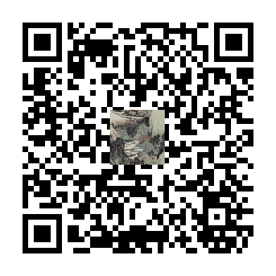 待添加