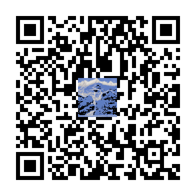 待添加