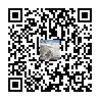 待添加