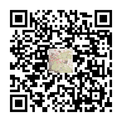 待添加