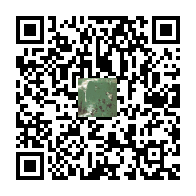 待添加