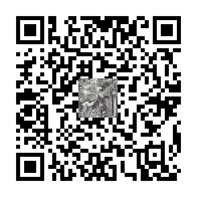 待添加