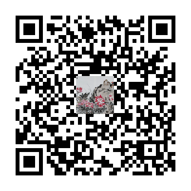 待添加