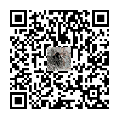 待添加