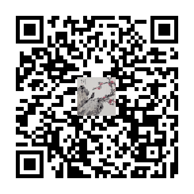 待添加