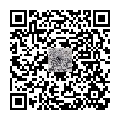 待添加