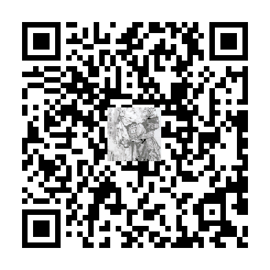 待添加